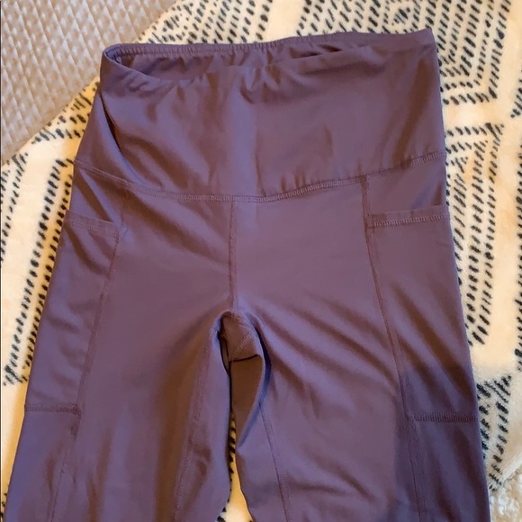 leggings - Picture 2 of 2